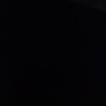 Mahammad Akram - @mahammad_akram_007 - Instagram