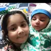 Mahammad Akram - @mahammad_akram143 - TikTok