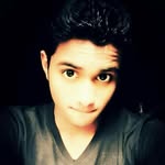 Mahammad Akram - @moidumoidu753 - Instagram