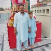 Mahammad Akram - @mahammad.akram2 - TikTok