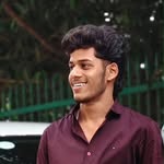Mahammad AKRAM - @sfm_akram - Instagram