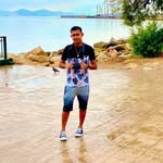 Mahammad Akram - @mahammad2106 - Instagram