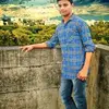 Mahammad Akram - @mahammadakram3 - TikTok