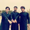 Mahammad Akram - @mahammad.akram59 - TikTok