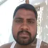 Mahammad Akram - @mahammadakram52 - TikTok