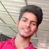 Mahammad Akram - @mahammadakram1 - TikTok