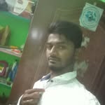 mahammad akram - @mahammadakram16 - Instagram