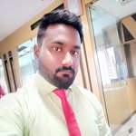 Mahammad Akram - @mdakram1818 - Instagram