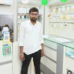 Mahammad Akram - @akram_alone_1433 - Instagram