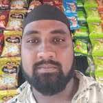 Mahammad Akram - @mahammadakram6 - Instagram