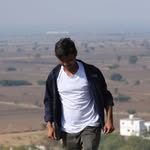 Mahammad Akram - @mahammad4706 - Instagram
