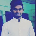 mahammad akram - @mahammad_akram_ - Instagram