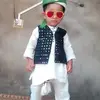 Mahammad Akram - @mahammad.akram65 - TikTok