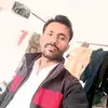 Mahammad Akram Akram - @mahammad.akram.ak - TikTok