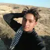 Mahammad Akram - @mahammad.akram91 - TikTok