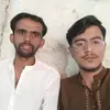 Mahammad Akram - @mahammad.akram73 - TikTok