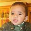 mahammad akram - @mahammad.akram1 - TikTok