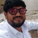 Mahammad Akram Jaa - @mahammadakramjaa - Instagram