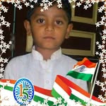 Mahammad Akram Kaderi - @akramkaderi - Instagram