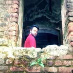 Mahammad Akram Khan - @mahammad_akram_khan - Instagram