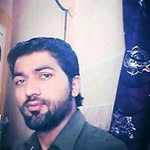 Mahammad Akram Khan - @akramkhanmahammad - Instagram