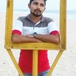 MAHAMMAD AKRAM U.B - @mahammad_akram_u.b - Instagram