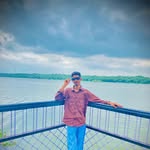 Mohammad Akram Akku - @mahammadakram01 - Instagram