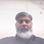 Muhammad AkrAm - Facebook