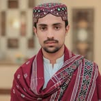 Muhammad Akram - Facebook