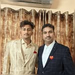 Shaik Mahammad Akram - @mahammad.akram.9 - Instagram