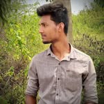 __Mahammad__khan - @__mahammad_khan - Instagram