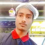 Mahammad __Khan🥰 - @ome_habiba_ - Instagram