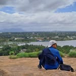 Mahammad Khan - @_mohammed_khan_123 - Instagram