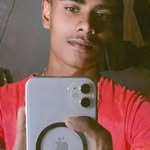 Mahammad Khan - @mahammad__khan786 - Instagram