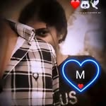 𝕸𝖆𝖍𝖆𝖒𝖒𝖆𝖉 𝖐𝖍𝖆𝖓 - @mahammad_khan_786 - Instagram
