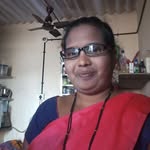 Mahammad Khan - @mahammad.khan.16940599 - Instagram