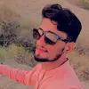 mahammad khan - @mahmmad340 - TikTok