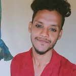 Mahammad Khan - @m_d___khan - Instagram