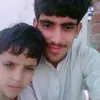 Mahammad khan - @mahammadkhan44 - TikTok