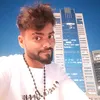 Mahammad Khan - @mahammadkhan230 - TikTok