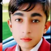 Mahammad Khan - @mahammadkhan156 - TikTok