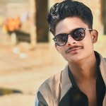 Mahammad Khan - @m__d_khan_ - Instagram