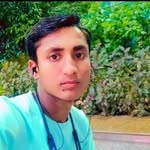 Mahammad Khan - @mahammadkh35 - Instagram