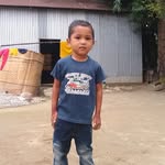 Mahammad Khan - @mahammad.khan.9828456 - Instagram