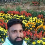 Mahammad Khan - @mahammadkhan204 - Instagram