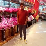 Mahammad Khan - @mahammad3710 - Instagram