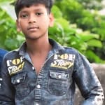 Mahammad khan - @mahammad__khan52732 - Instagram