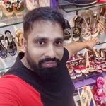 Mahammad Khan - @mahammadkhan82 - Instagram