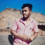 Mahammad Khan - @mahammadkhan8250 - Instagram