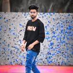 Màhàmmàd Khàñ - @mahammadkhan674 - Instagram
